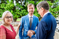 0018 - Bruna e Thomas - Casamento - DF3_0045