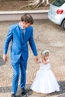0003 - Bruna e Thomas - Casamento - DF3_0015