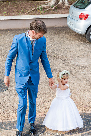 0003 - Bruna e Thomas - Casamento - DF3_0015