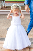 0007 - Bruna e Thomas - Casamento - DF3_0023