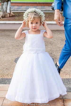 0007 - Bruna e Thomas - Casamento - DF3_0023