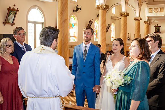 0122 - Bruna e Thomas - Casamento - DF2_8115