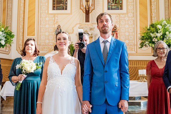 0144 - Bruna e Thomas - Casamento - DF3_0254
