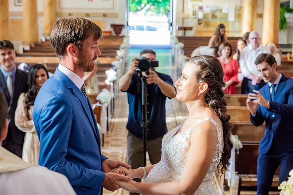 0127 - Bruna e Thomas - Casamento - DF2_8131