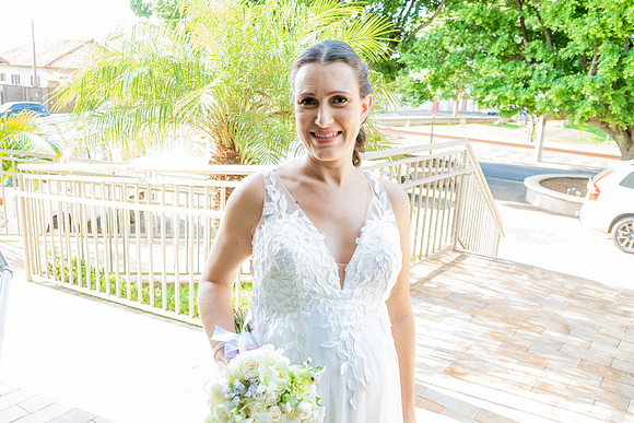 0052 - Bruna e Thomas - Casamento - DF2_7971