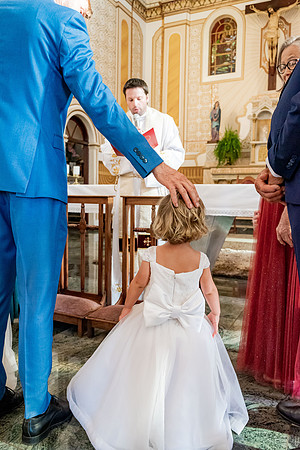 0113 - Bruna e Thomas - Casamento - DF3_0209