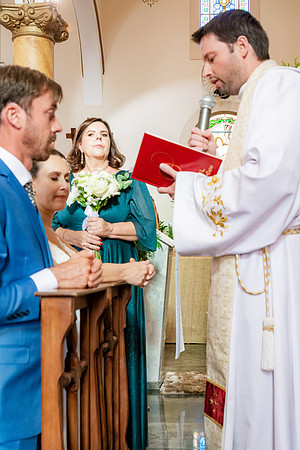 0171 - Bruna e Thomas - Casamento - DF2_8188