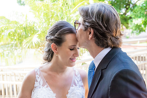 0054 - Bruna e Thomas - Casamento - DF2_7980