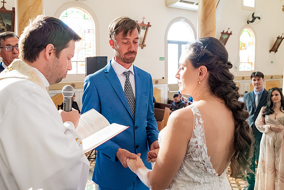 0128 - Bruna e Thomas - Casamento - DF3_0228