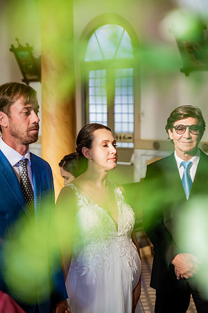 0110 - Bruna e Thomas - Casamento - DF2_8092