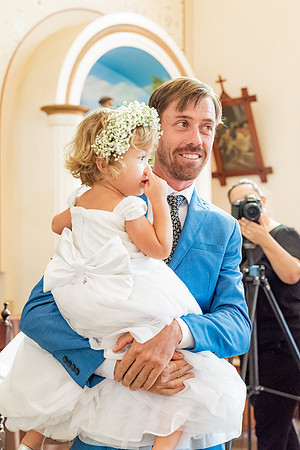 0044 - Bruna e Thomas - Casamento - DF3_0092
