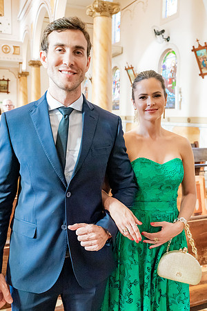 0101 - Bruna e Thomas - Casamento - DF3_0190