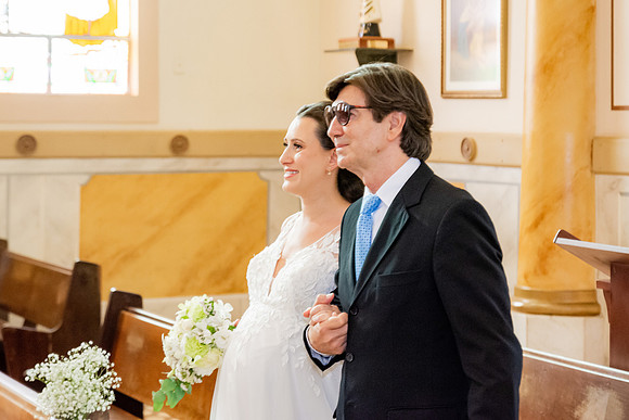 0061 - Bruna e Thomas - Casamento - DF2_8000