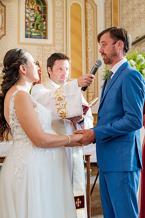 0136 - Bruna e Thomas - Casamento - DF3_0238