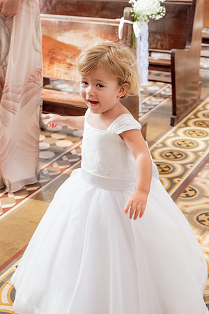 0111 - Bruna e Thomas - Casamento - DF3_0206