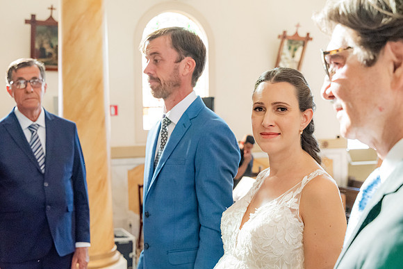 0097 - Bruna e Thomas - Casamento - DF3_0183