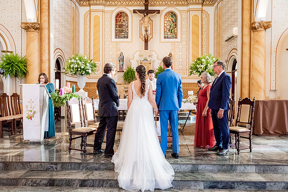 0099 - Bruna e Thomas - Casamento - DF3_0184