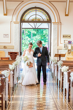 0064 - Bruna e Thomas - Casamento - DF3_0125