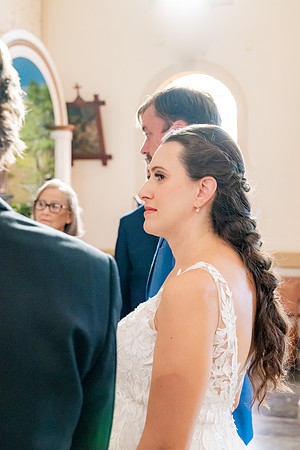 0096 - Bruna e Thomas - Casamento - DF3_0181