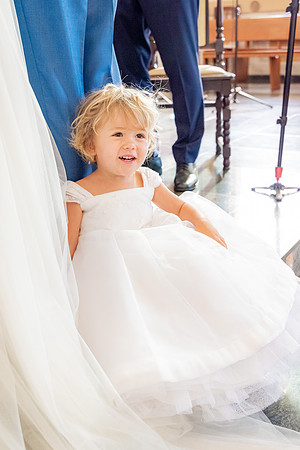 0118 - Bruna e Thomas - Casamento - DF3_0216