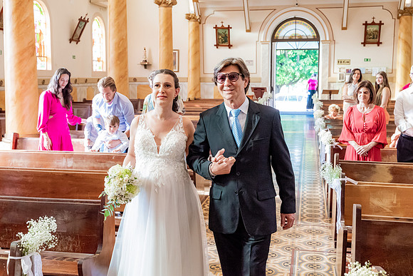 0078 - Bruna e Thomas - Casamento - DF3_0140