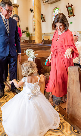 0027 - Bruna e Thomas - Casamento - DF3_0059