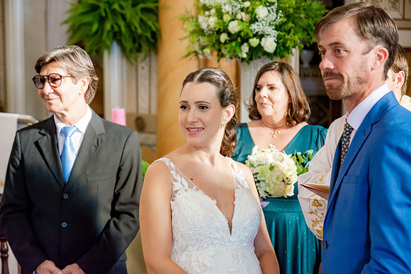 0140 - Bruna e Thomas - Casamento - DF2_8146