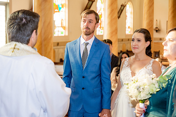 0121 - Bruna e Thomas - Casamento - DF2_8111