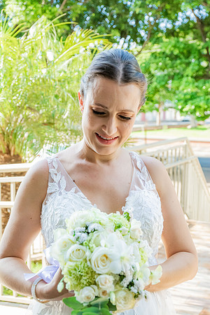 0053 - Bruna e Thomas - Casamento - DF2_7975