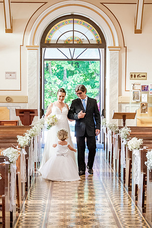 0063 - Bruna e Thomas - Casamento - DF3_0122