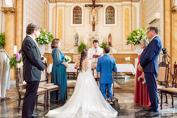 0174 - Bruna e Thomas - Casamento - DF3_0337