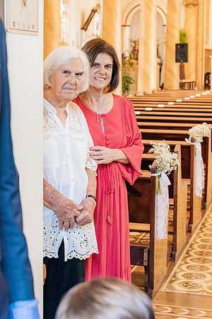 0021 - Bruna e Thomas - Casamento - DF3_0052