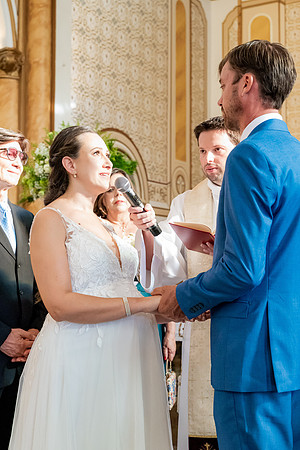 0138 - Bruna e Thomas - Casamento - DF3_0243