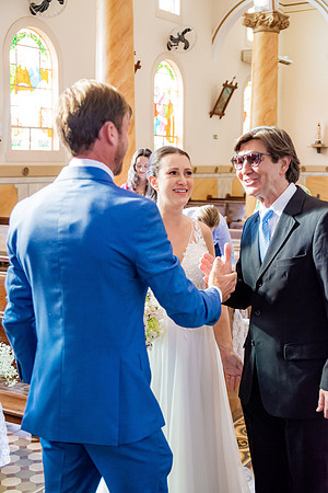 0081 - Bruna e Thomas - Casamento - DF2_8025