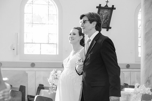 0073 - Bruna e Thomas - Casamento - DF2_8012