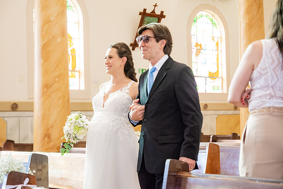 0070 - Bruna e Thomas - Casamento - DF2_8008