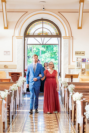 0035 - Bruna e Thomas - Casamento - DF3_0073