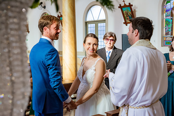 0180 - Bruna e Thomas - Casamento - DF2_8204