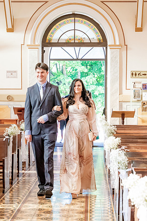 0046 - Bruna e Thomas - Casamento - DF3_0095