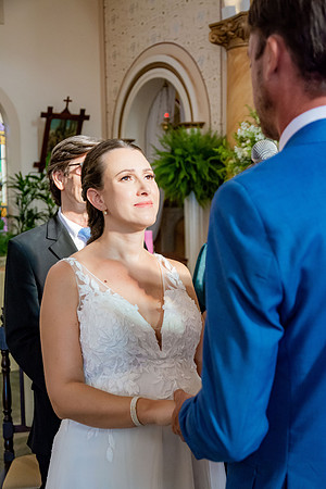 0137 - Bruna e Thomas - Casamento - DF2_8142