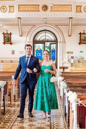 0051 - Bruna e Thomas - Casamento - DF3_0105