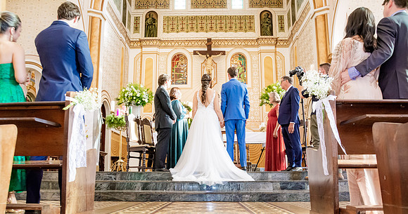 0090 - Bruna e Thomas - Casamento - DF2_8052