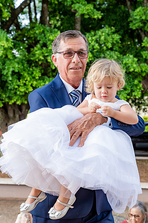 0024 - Bruna e Thomas - Casamento - DF3_0056