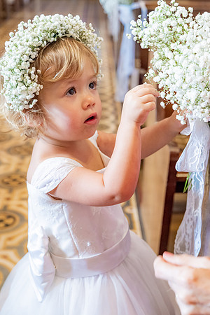 0031 - Bruna e Thomas - Casamento - DF3_0065