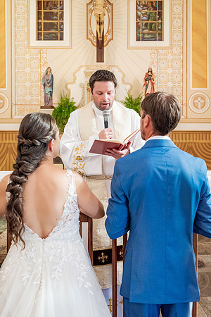 0175 - Bruna e Thomas - Casamento - DF3_0338
