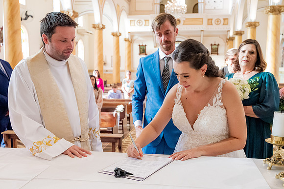 0181 - Bruna e Thomas - Casamento - DF3_0364