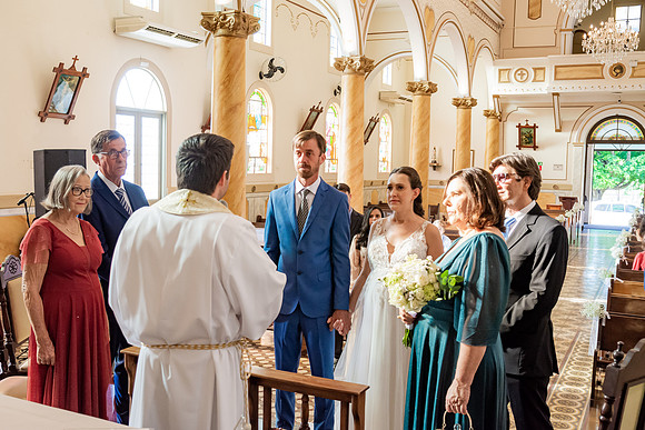 0126 - Bruna e Thomas - Casamento - DF2_8130