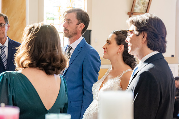 0124 - Bruna e Thomas - Casamento - DF2_8127