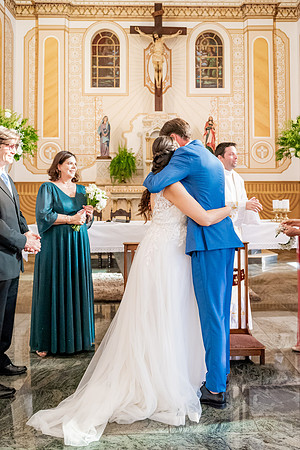 0190 - Bruna e Thomas - Casamento - DF3_0388