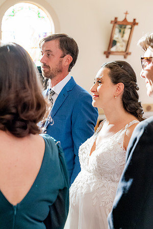 0087 - Bruna e Thomas - Casamento - DF3_0168